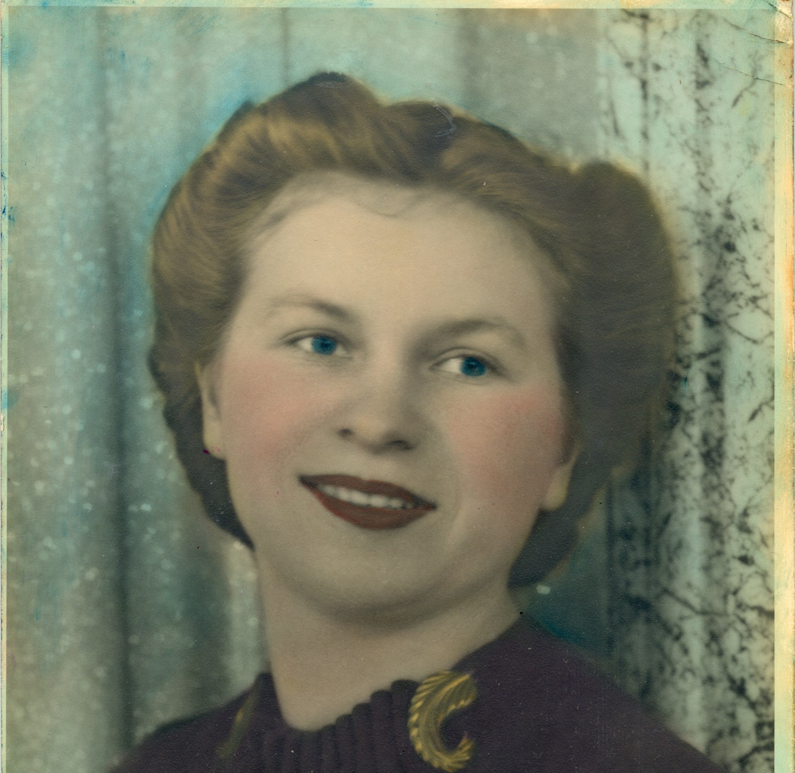 Norwich Bulletin Obituaries - d4npv76