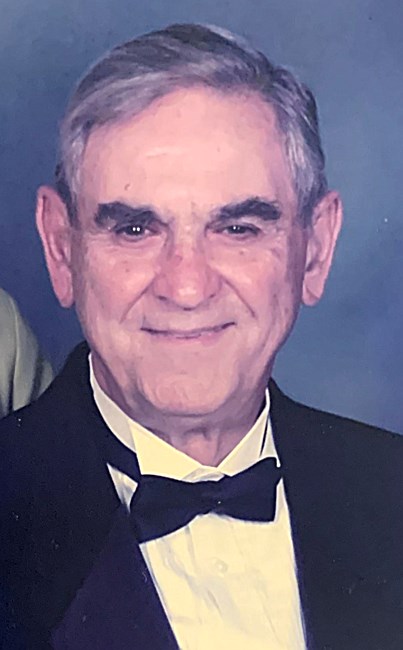 Obituary of Michael A. Fazio
