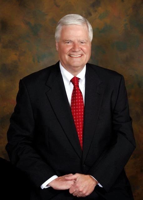 Obituary of Robert C. Boyce III