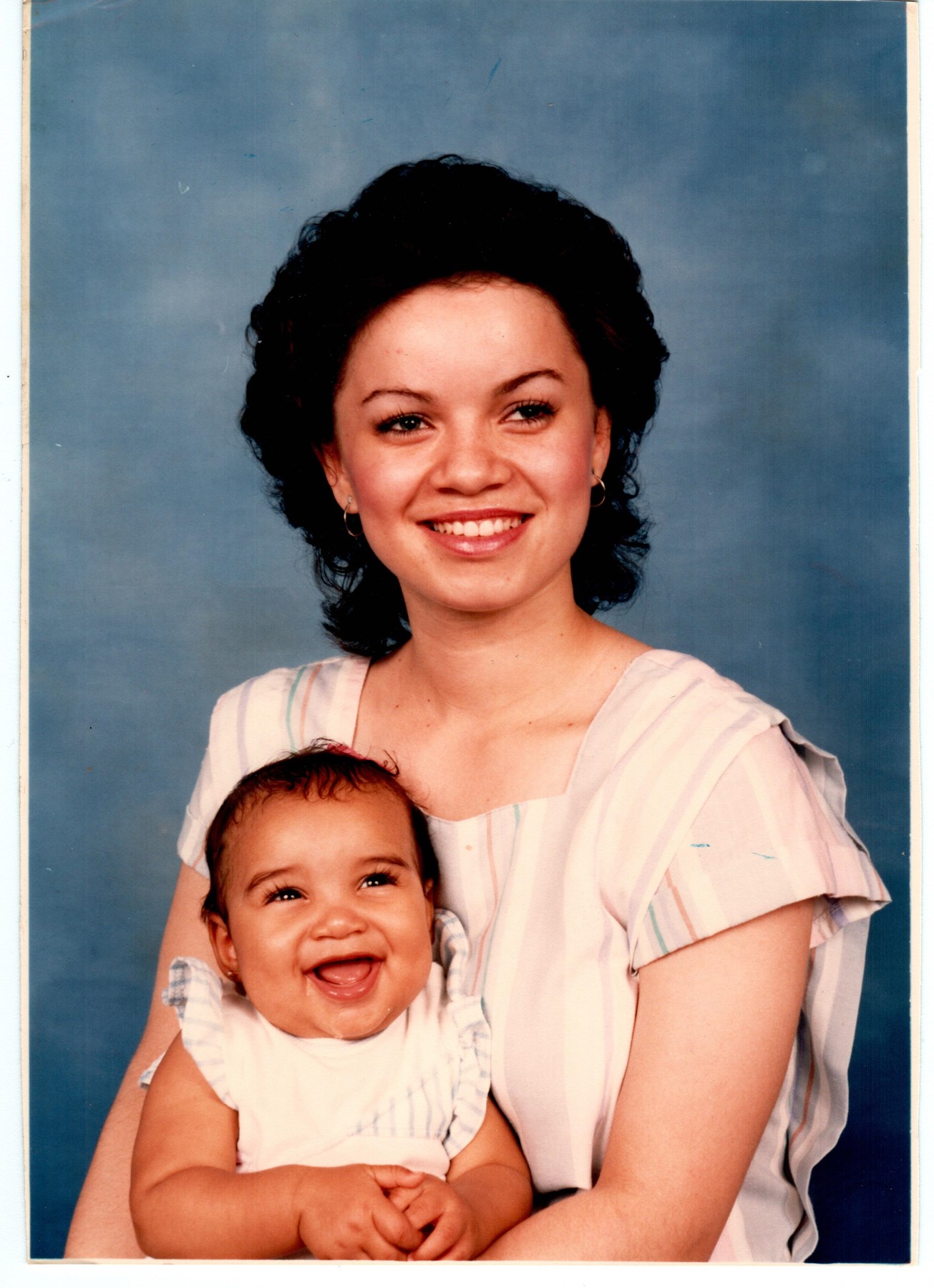 Obituary of Valerie Mae Helton