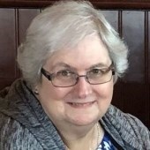 Obituary of Kathleen Marie Schmidt