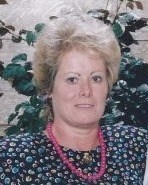 Obituary of Ellen H. Moore