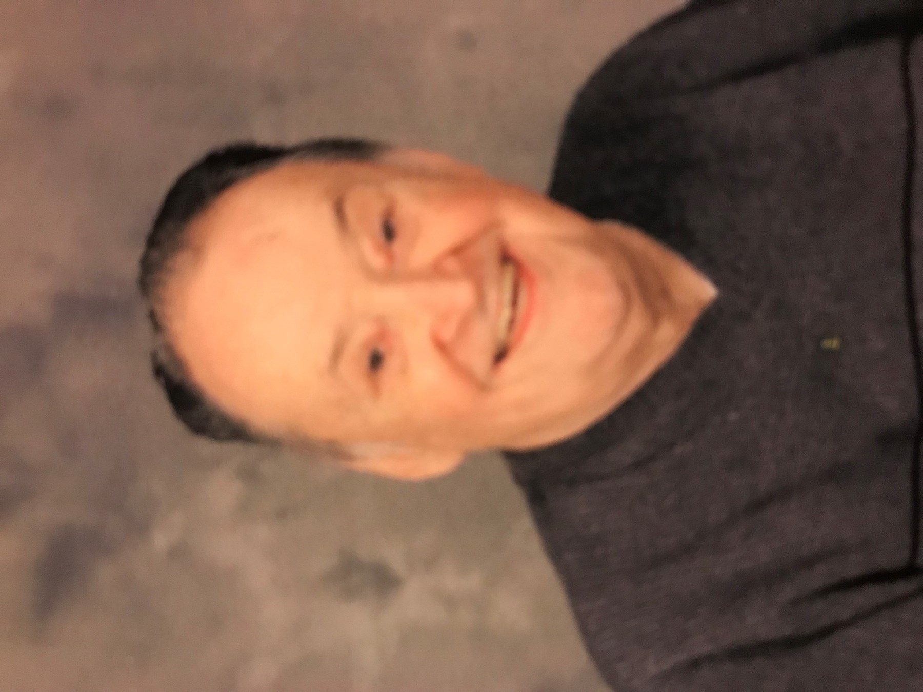 Obituary of John L. Buckley Jr.