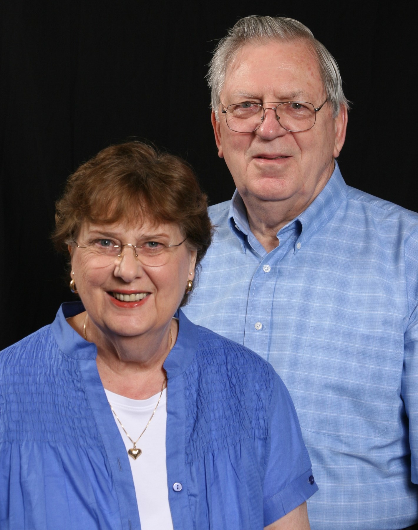 Obituary of Mary Catherine Clements