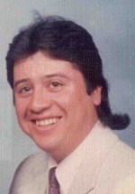 Mark Sandoval