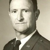 William Ret Obituary - San Antonio, TX