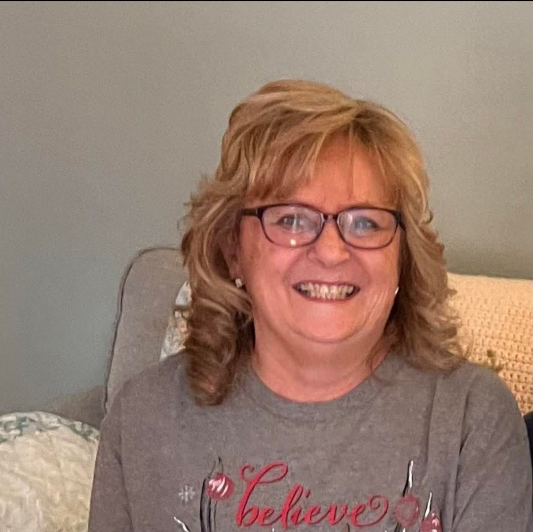 Obituary of Pamela S Everett