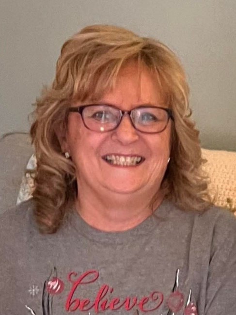 Obituary of Pamela S Everett