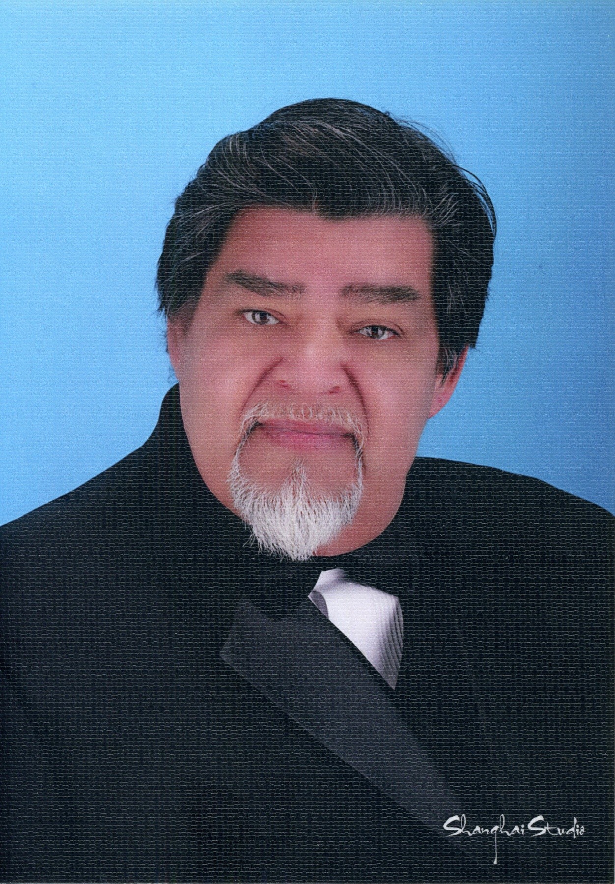 Armando Torrez Obituary - San Bernardino, CA