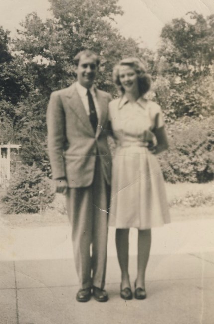 Obituary of Helen I White O'Neal