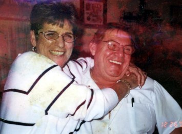 Obituary of Jack Valenti