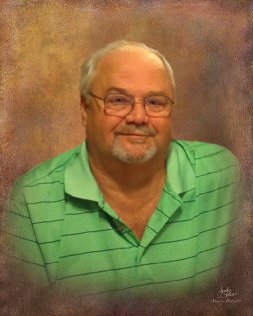 Obituary of Roy Lee Nixon, Jr.