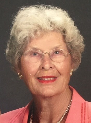 Obituario de Carolyn R Foster