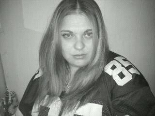 Obituary of Allison Marie Wuerzberger