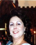 Mary Hammock