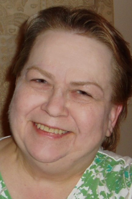 Obituary of Melody "Karen" Rickel
