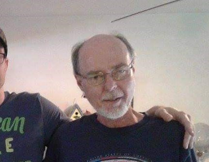 Obituary of Stephen Mark Hageman