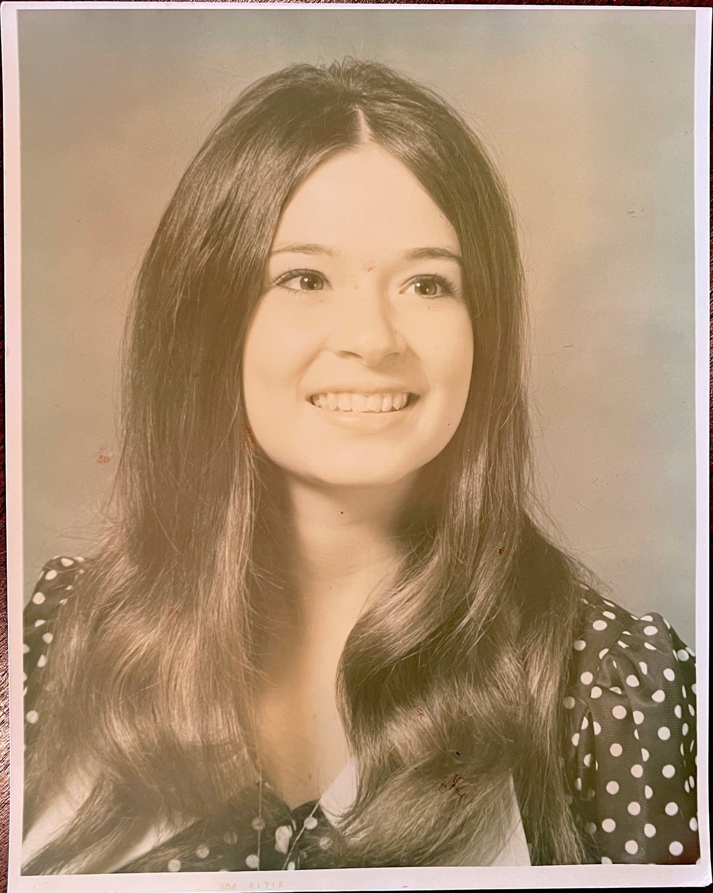 Obituary of Janet Ellen Felder