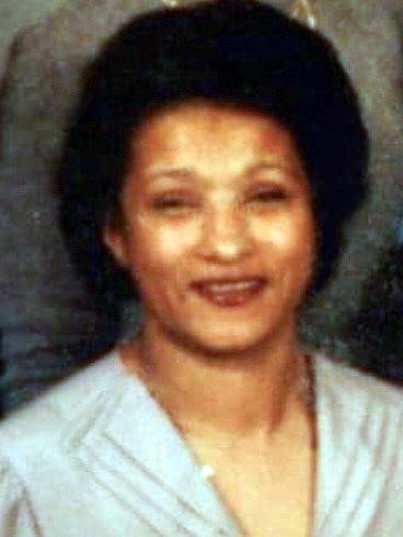 Obituary of Sharron Loraine Rose