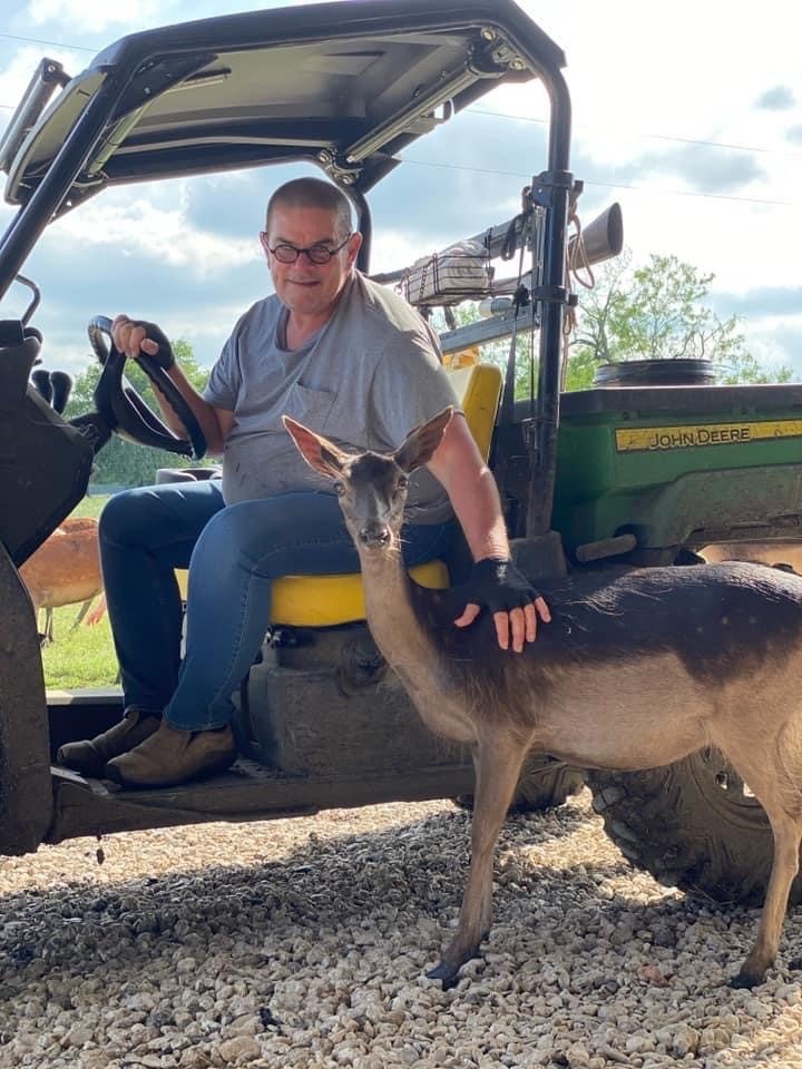 Timothy Short Obituary Marlin, TX