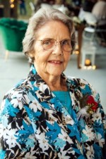 Barbara Webb