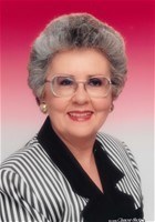 Obituary of Jo Nell Carney Lee