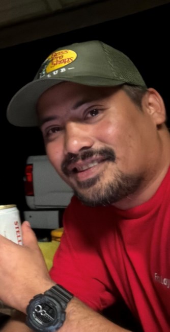 Obituary of Johnnathan Kalima Uwekoolani Jr.
