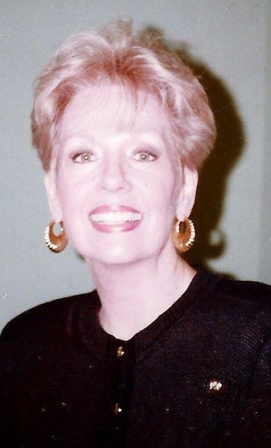 Avis de décès de Marcus L Gutierrez