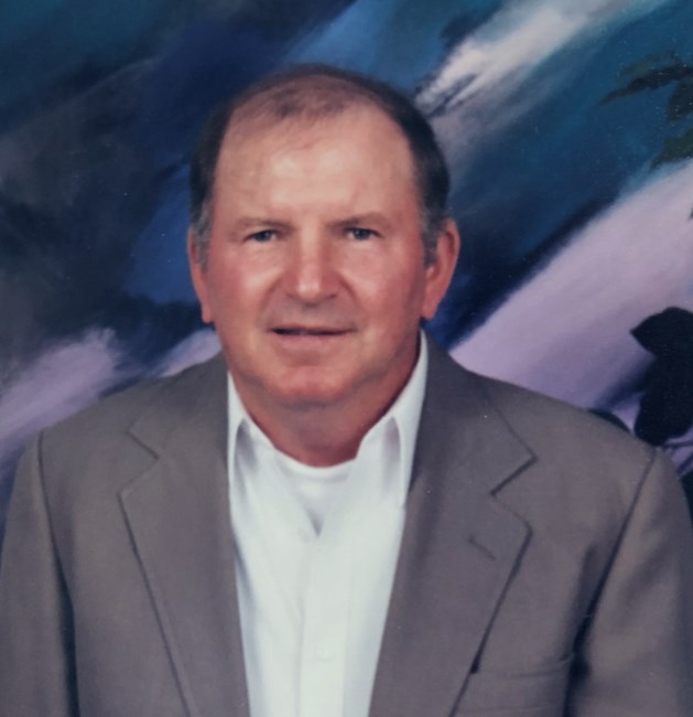 Obituary of Charles L. Bryant