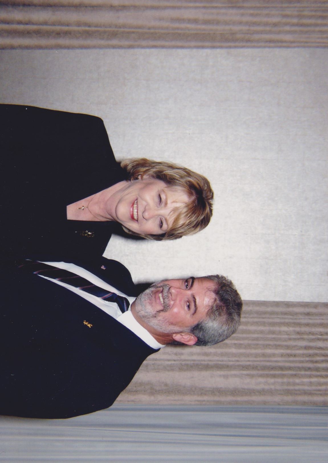 Obituary of Mimi Sue Rhea