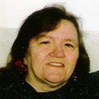 Obituary of Mary Ellen Massotti