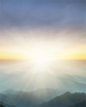 Obituary of Gregory Alden Patterson