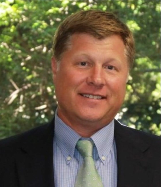 Obituary of Paul Cameron Bobik