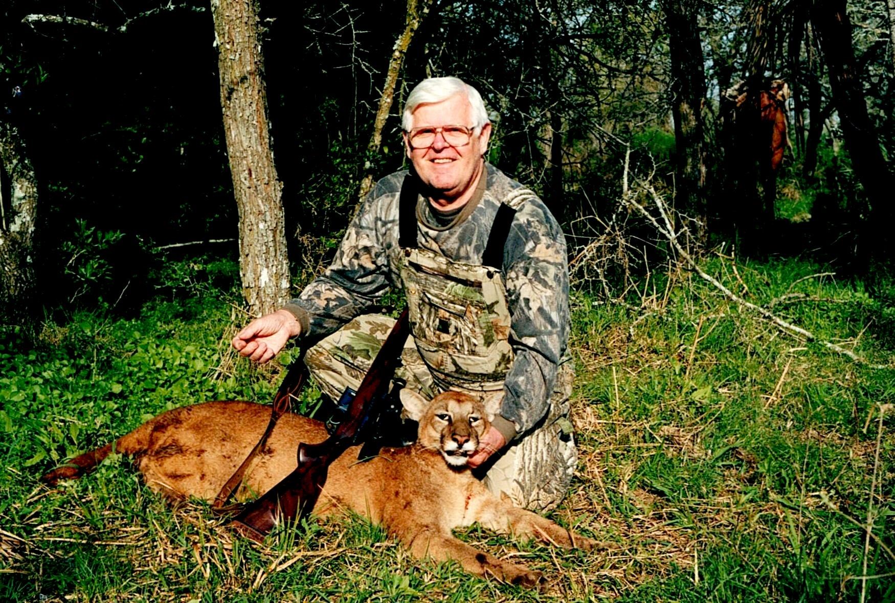 Obituary of Roland Amos Kingery