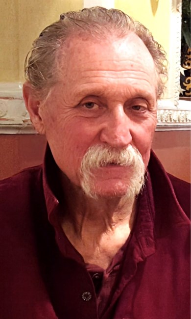 Obituary of Clifford Dale Dilka