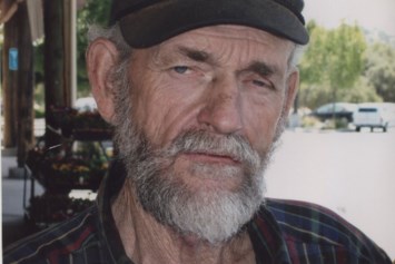 Obituary of James "Jim" B. Long