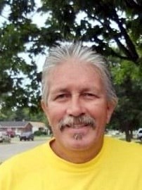 Obituary of Milton Geisinger