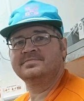 Obituary of Andrew "Andy" Ray Linn