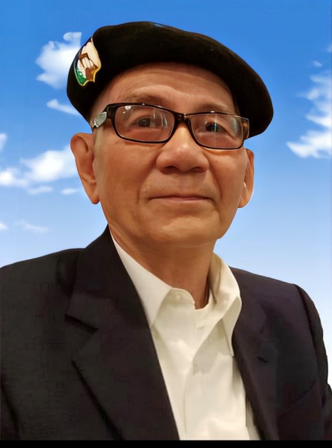 Obituary of Ông LÊ QUANG MINH Pháp Danh MINH HIỀN