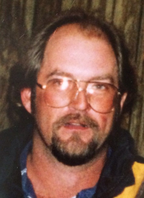 Obituary of Earnest George Harris Jr.