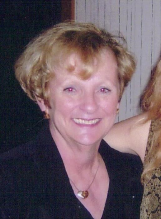 Bonnie Wing Obituary Peoria, IL