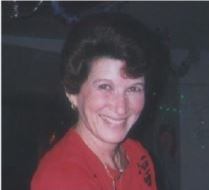 Obituary of Kay Frances Kamanu