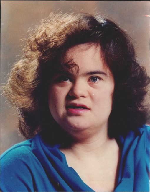 Obituary of Elizabeth Helen Call