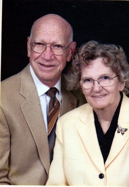 Obituary of Charles Robert Bentley