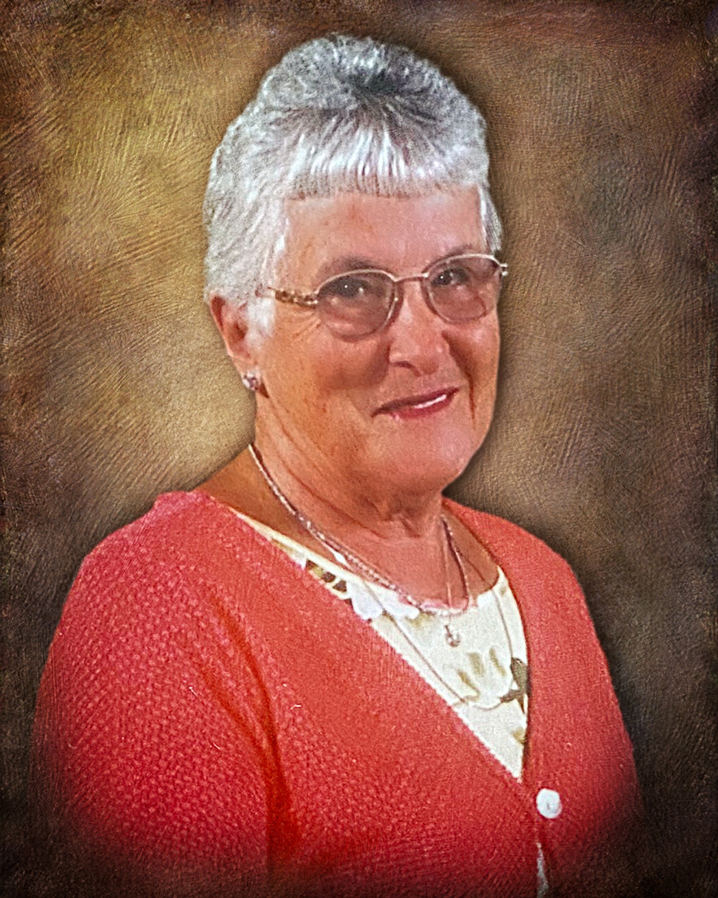 Helen Reed Obituary - New Albany, IN