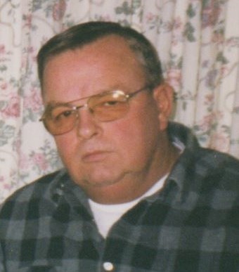 Obituary of John M. "Johnny" Miller