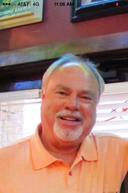 Obituary of Mr. James Randall "Randy" Bowlin