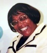 Obituary of Theresa "Tracy" Powell
