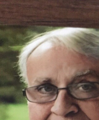 John Lawrence Clark Obituary Winter Haven, FL