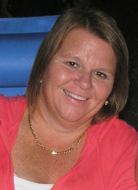 Obituary of Victoria Wells